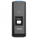 Anviz T5 Pro Fingerprint & RFID Access Control.